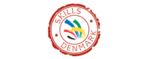 Skills denmark