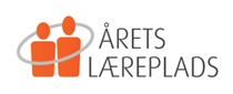 Årets læreplads